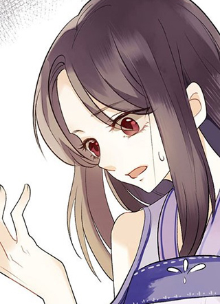 一品嫡女 截图1