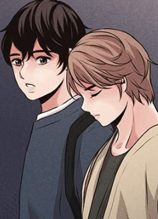 未完的季节 截图1