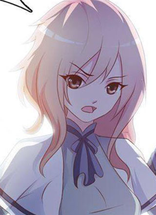 来自未来的你 截图1