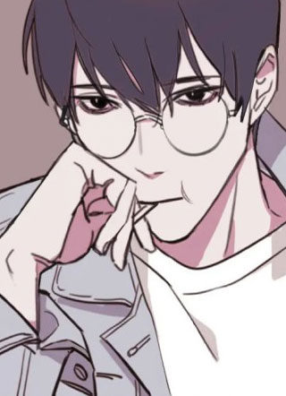 画室私情 截图1