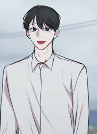 万物之源 截图1