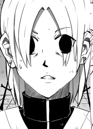 天童门生 截图1