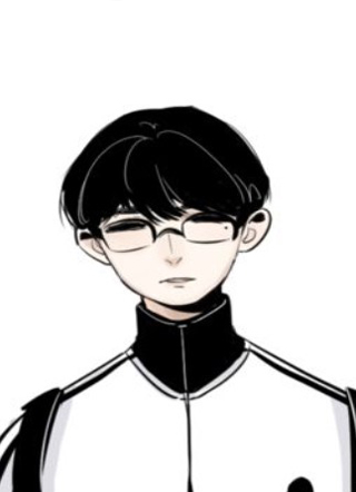 我怀疑他喜欢我但没证据 截图1