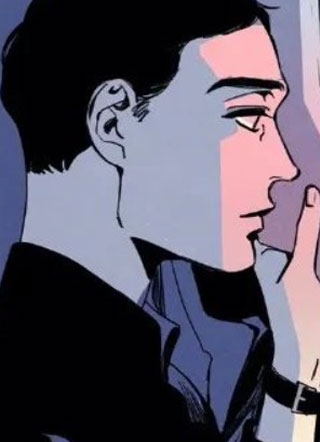 需要铭记的夜晚 截图1