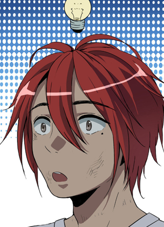 医生与不良少年 截图1