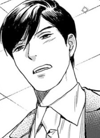 后辈的心胸 截图1