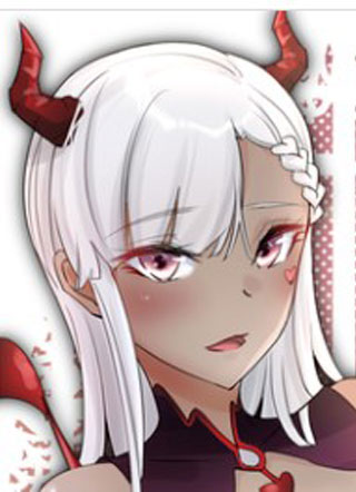 本教主身不由姬 截图1