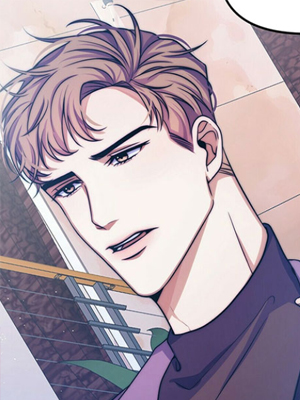 爱情剧本 截图1