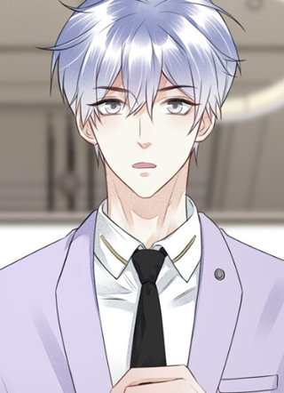 恶性依赖 截图1