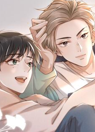 来生不见 截图1