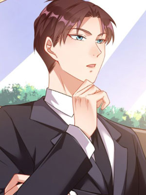 万渣朝凰之奸妃很忙 截图1