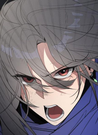 传说的复学生 截图1