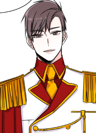 蔷薇恋人 截图1