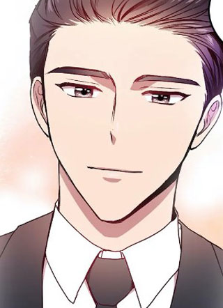 黑龙的浪漫 截图1