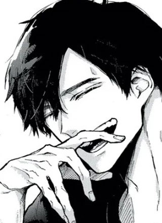 心碎成瘾 截图1