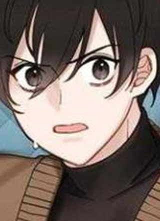 一觉醒来竟成救世主 截图1