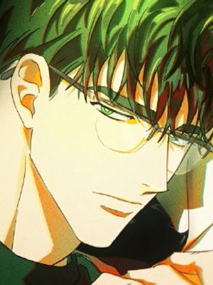 绿色镌像 截图1