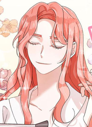 销魂前夫 截图1