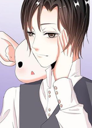 总裁说我是猪队友 截图1