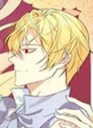 哦！我的女仆大人 截图1