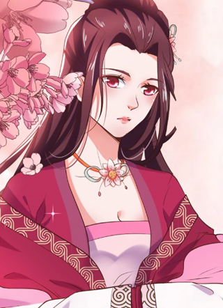 回到古代当圣贤 截图1