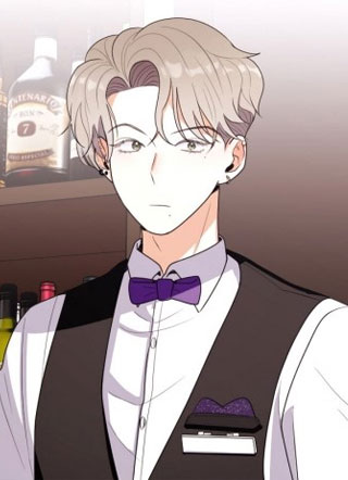 最高订单 截图1