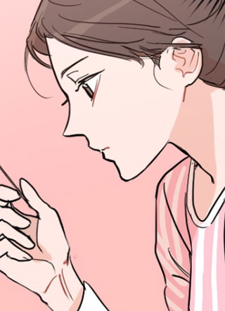 我有孩子了 截图1