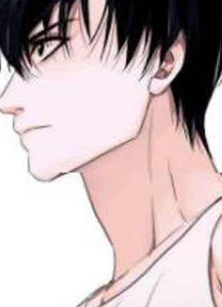 觉醒周期 截图1