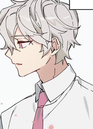 悦耳的花歌 截图1