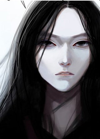 野鬼左道 截图1