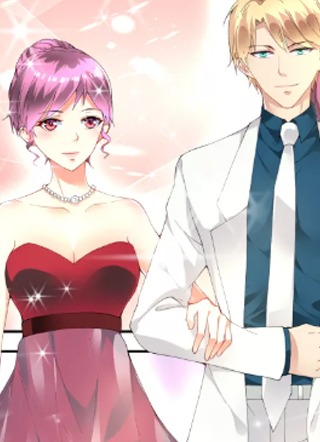 千金的转身 截图1