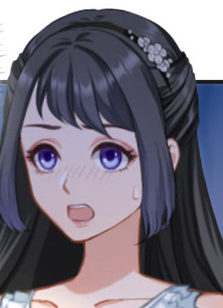 总裁的逆天狂妻 截图1