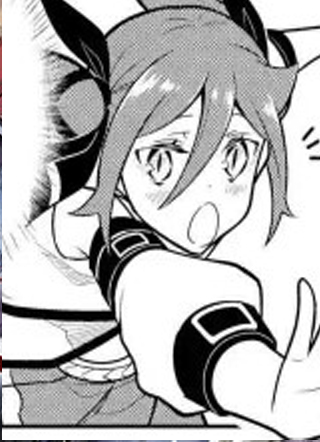 失格纹的最强贤者～世界最强的贤者为了变得更强而转生了~ 截图1