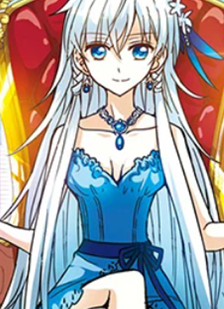 奇怪的苏夕 截图1