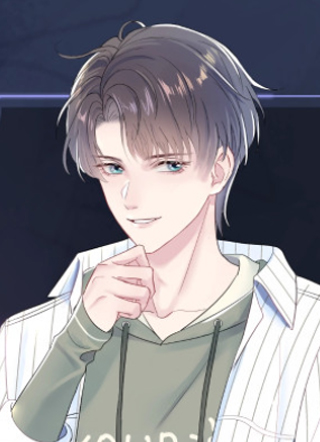 【快穿】绝美白莲在线教学 截图1