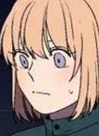 永恒世界的女仆 截图1