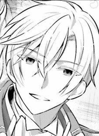 我变成了王国骑士团单身宿舍的家政工 截图1