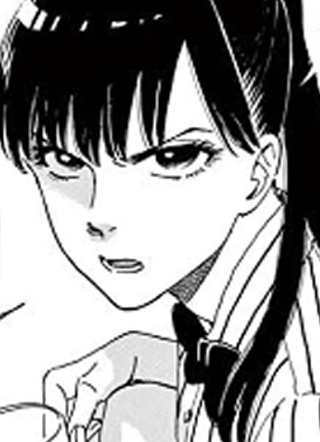 恋如雨止 截图1