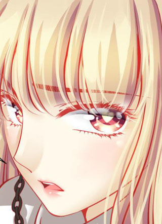 重生星辉 截图1