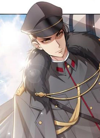 司少你老婆又跑了 截图1