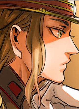 东邻西厢 截图1