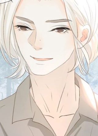 月亮的星期八 截图1