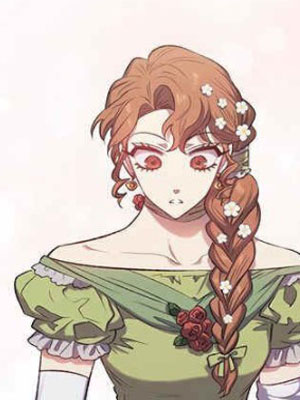 幸运或不幸 截图1