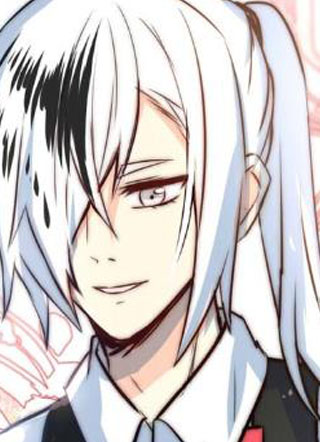 我愿为你献上黎明 截图1