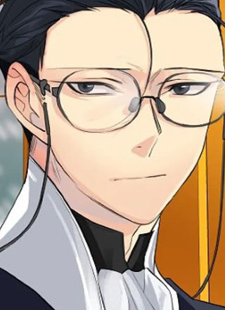 国王的创造者 截图1