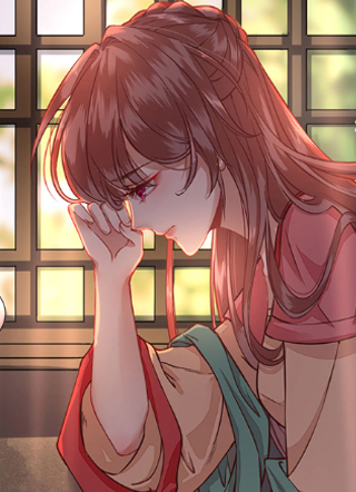 男神村长想撩我 截图1