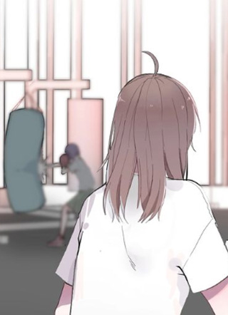 白日梦图鉴 截图1