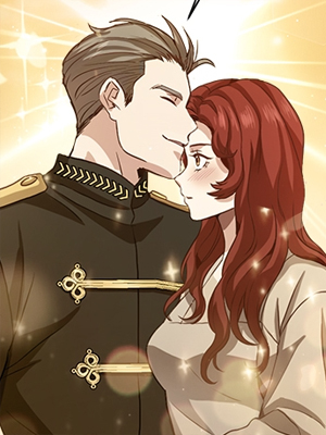 国王需要秘书的理由 截图1