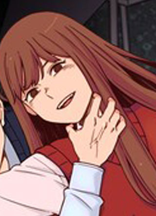 求求你征服我吧！ 截图1