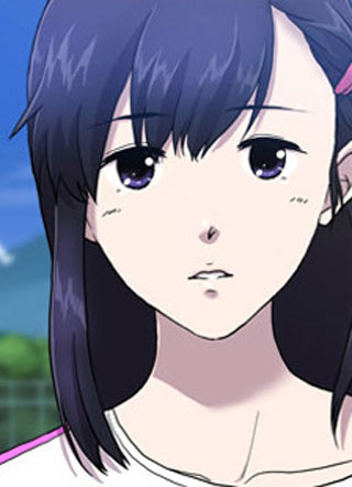 吸血鬼也没关系 截图1